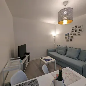 https://hypercentre-au-calme-5-min-de-la-plage-kerdamez.inbrittany.com