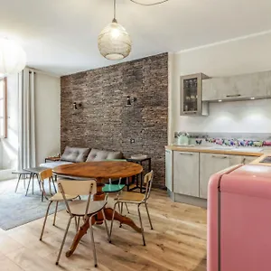 https://welkeys-sainte-claire.hotels-rhonealpes.com