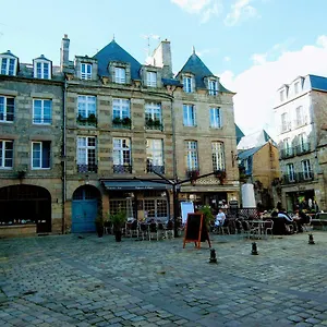 https://gate-house-lodge.inbrittany.com